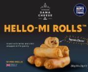 Hello-Mi-Rolls